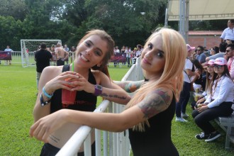 lalexpo18_soccer_093